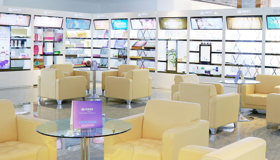 鳴億-實(shí)力保障