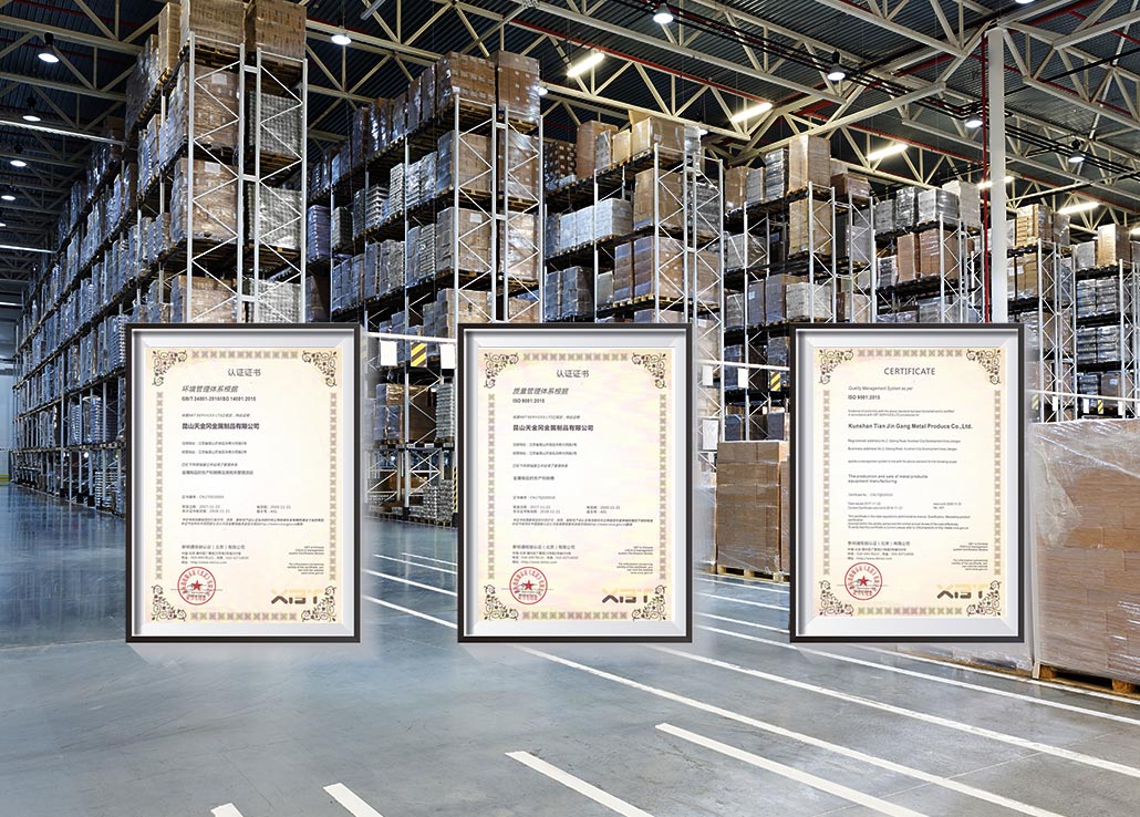 鳴億-性價(jià)保障