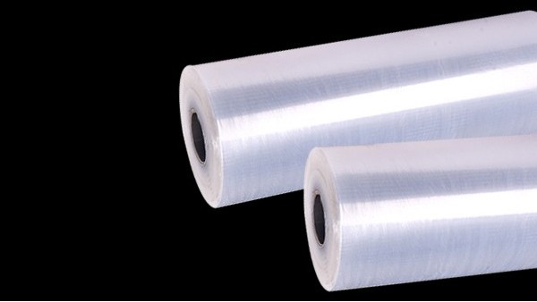 纏繞膜越厚質量越好嗎？