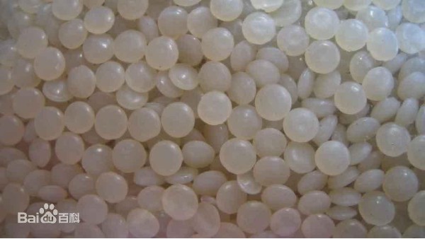 打包帶的材質是什么