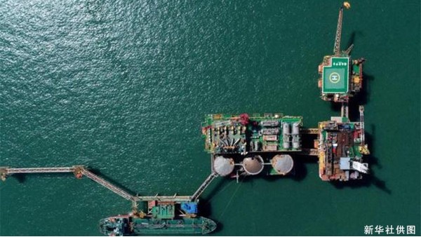 渤海又獲新發(fā)現(xiàn)！打包帶未來(lái)發(fā)展趨勢(shì)是否具有挑戰(zhàn)