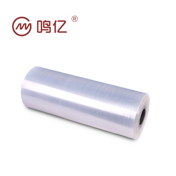 優(yōu)質(zhì)纏繞膜