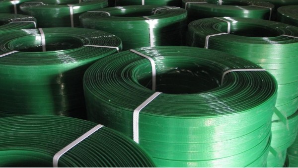 pet塑鋼打包帶開裂溫度是多少?