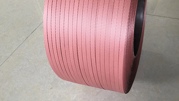 全自動(dòng)打包帶有什么用處？鳴億包裝的小編告訴您