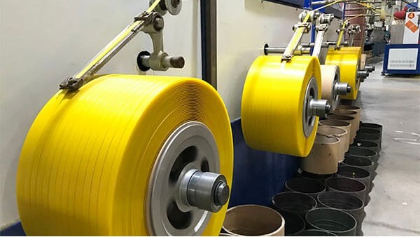 你還在糾結(jié)全自動(dòng)打包帶價(jià)格嗎？